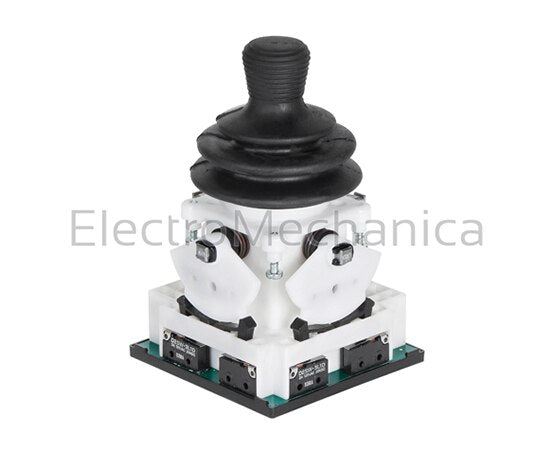 PF34022201 2-2 360 JOYSTICK CONTROLLER