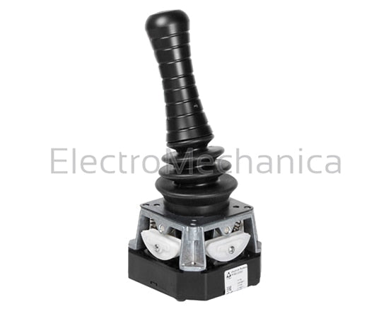 PF580L011003 1 & 1 ROMEO JOYSTICK CONTRL
