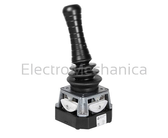 PF580L011002 1 POS IN 4 DIRECTIONS JOYSTICK