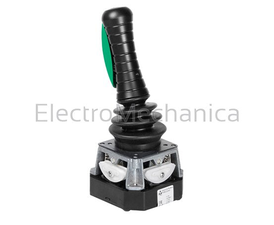 PF584C011003 PROPORTIONAL JOYSTICK CONTROL
