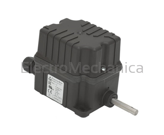 PFA9142A0158001 1:150 BASE WORMGEAR LIMIT SWITCH
