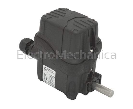PFC9067A0156002 1:150 WORMGEAR LIMIT OSCAR