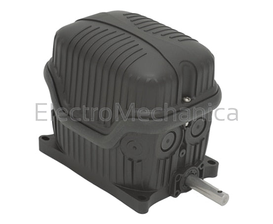 PFC9067A0313003 1:300 WORMGEAR LIMIT OSCAR