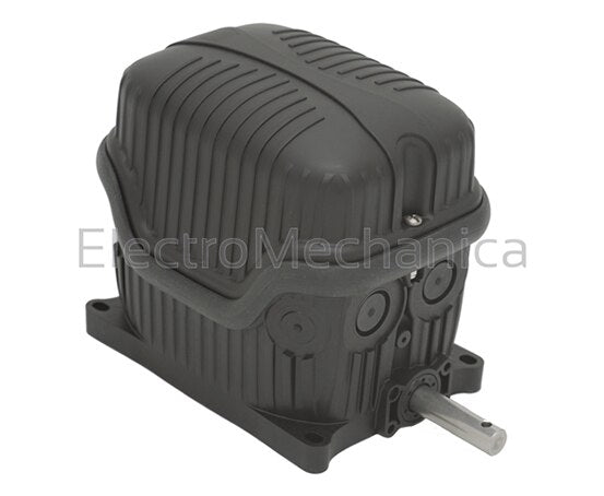 PFC9067L0156004 1:150 OSCAR WORMGEAR LIMIT SWITCH