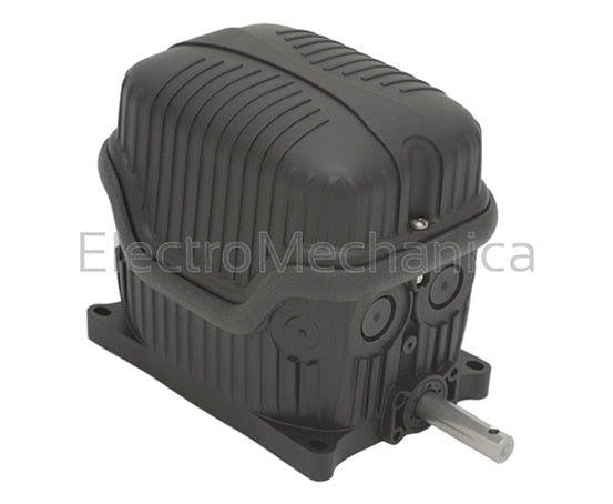 PFC9067L0313023 1:300 OSCAR WORMGEAR LIMIT SWITCH