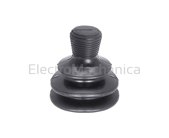 PRSL0173PI SPARE RUBBER BELLOWS