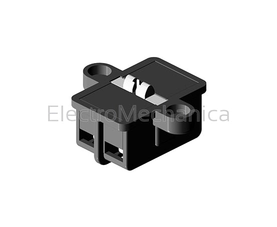 PRSL4541PI 2NC X2 SPARE SWITCHES