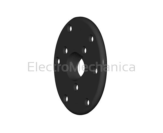 PRSL0356PI FLANGE MOUNTING