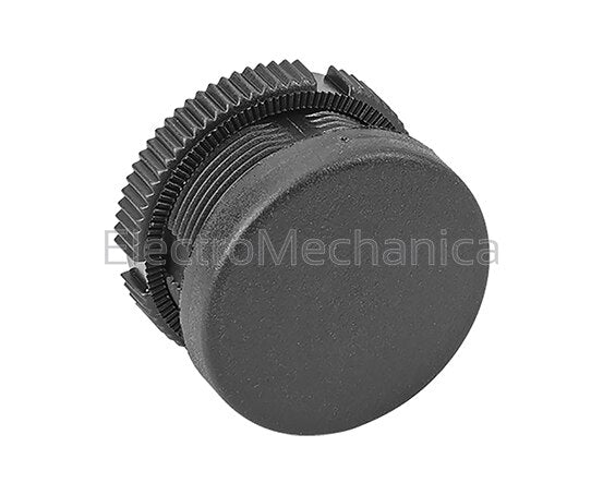PRSL1023PI BLANKING PLUG