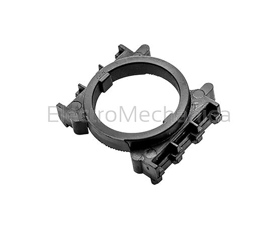 PRSL8739PI SINGLE CONTACT SUPPORT PLATE
