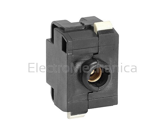 TL05070 NO+NO+NO 3 IMP CONTACT BLOCK