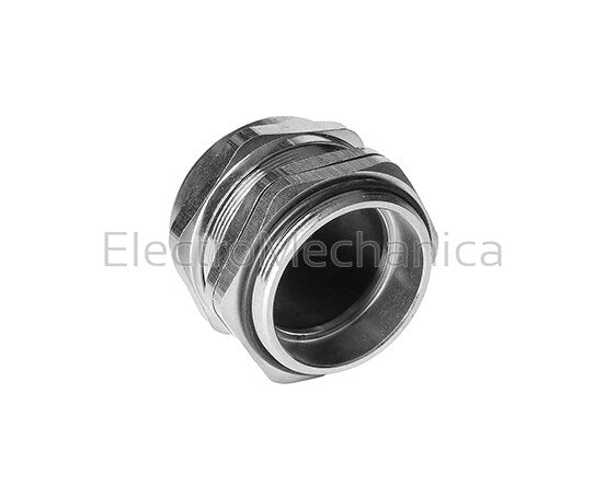 TM500938 M50 METAL COMPRESSION GLAND
