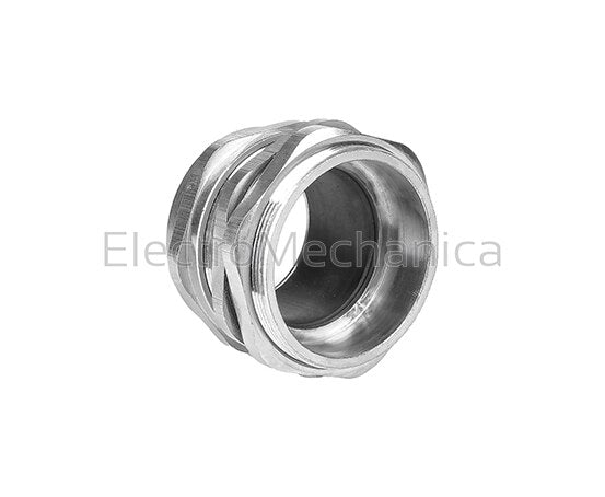 TM631044 M63 METAL COMPRESSION GLAND
