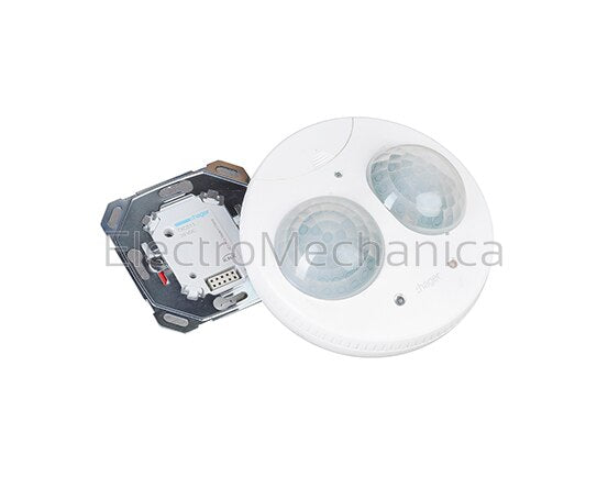 TXC511 KNX DUAL PIR
