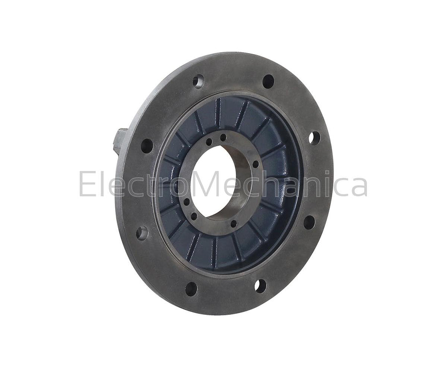 TC 225 B5 2/4/6 B5 LARGE DIAMETER FLANGE