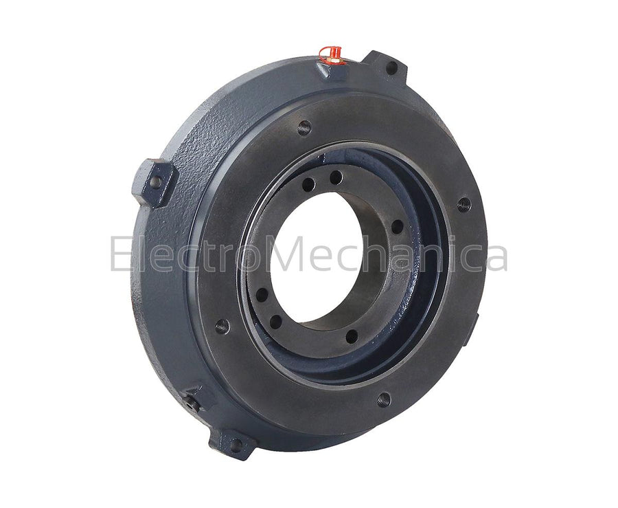 TA 71 B14 2/4/6 B14 SMALL DIAMETER FLANGE