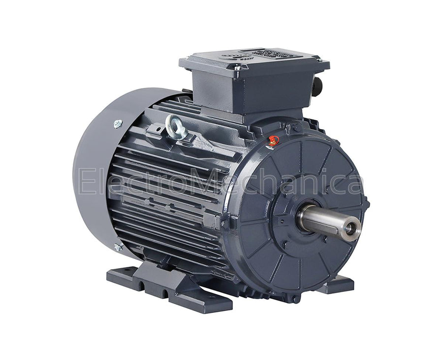 T3CR 280M2-2 110kW 2P IE3 3PH H CI MOTOR