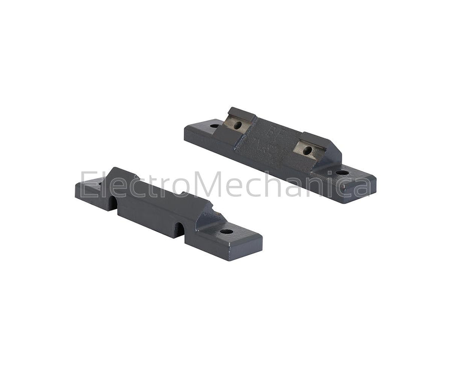 TC160M FP TC160M FEET PAIR