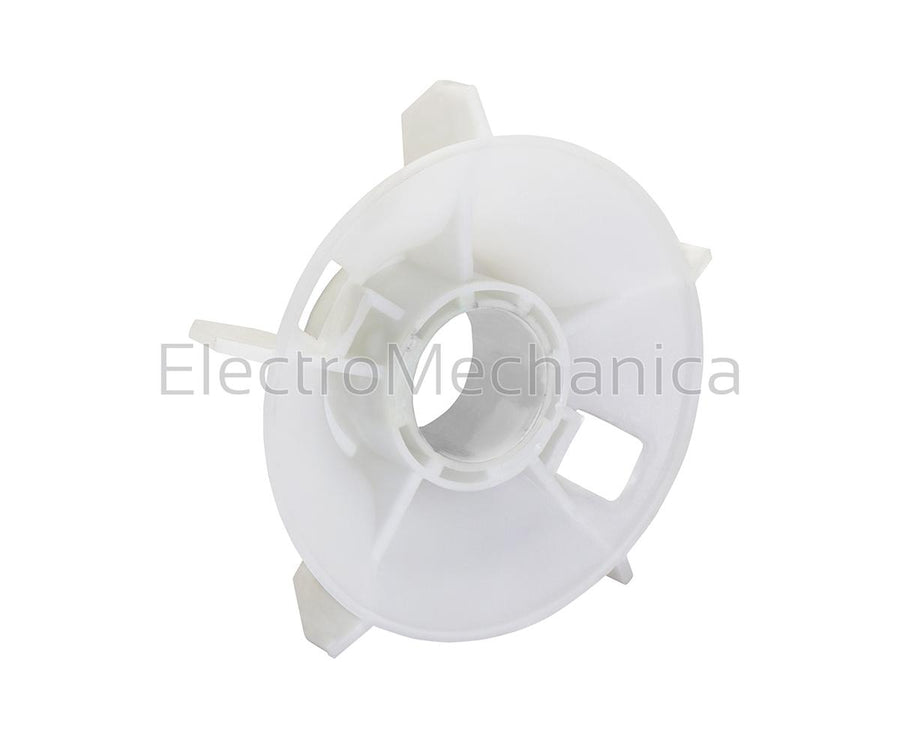 T1C315-4P PF T1C315/355-4P PLASTIC FAN