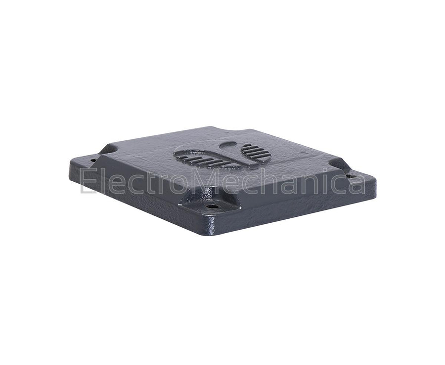 TC355-TBL TC355 TERMINAL BOX LID