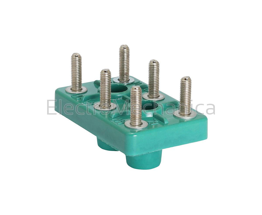 TC100 TRB TC80/90/100 TERMINAL BLOCK