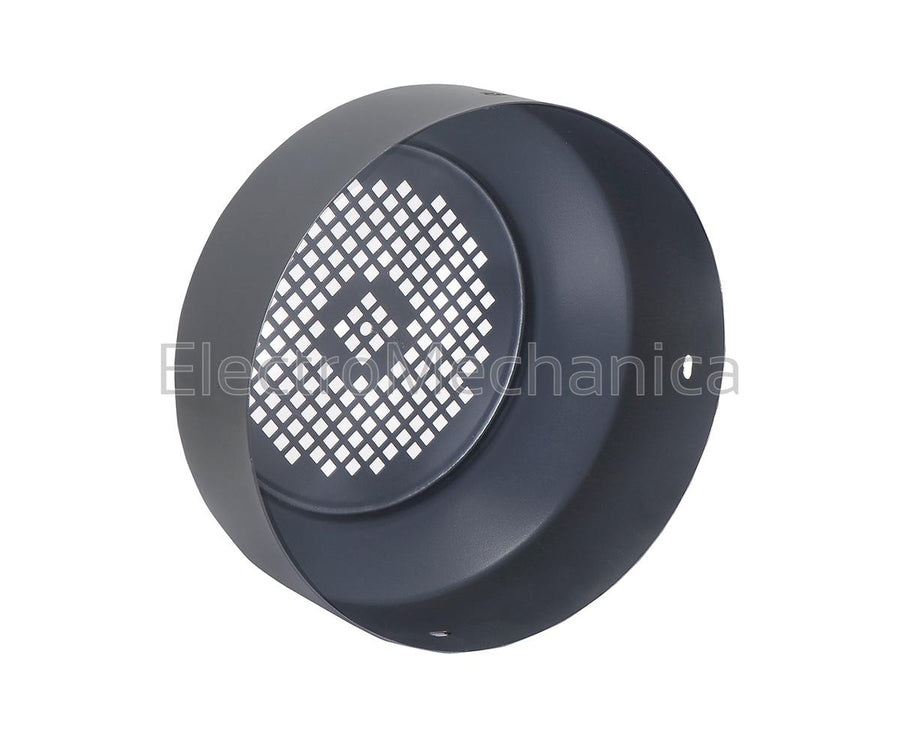 TC100 FC TC100 FAN COVER
