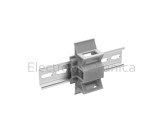 ITB2000 DIN RAIL MOUNT HORIZON SUPPORT