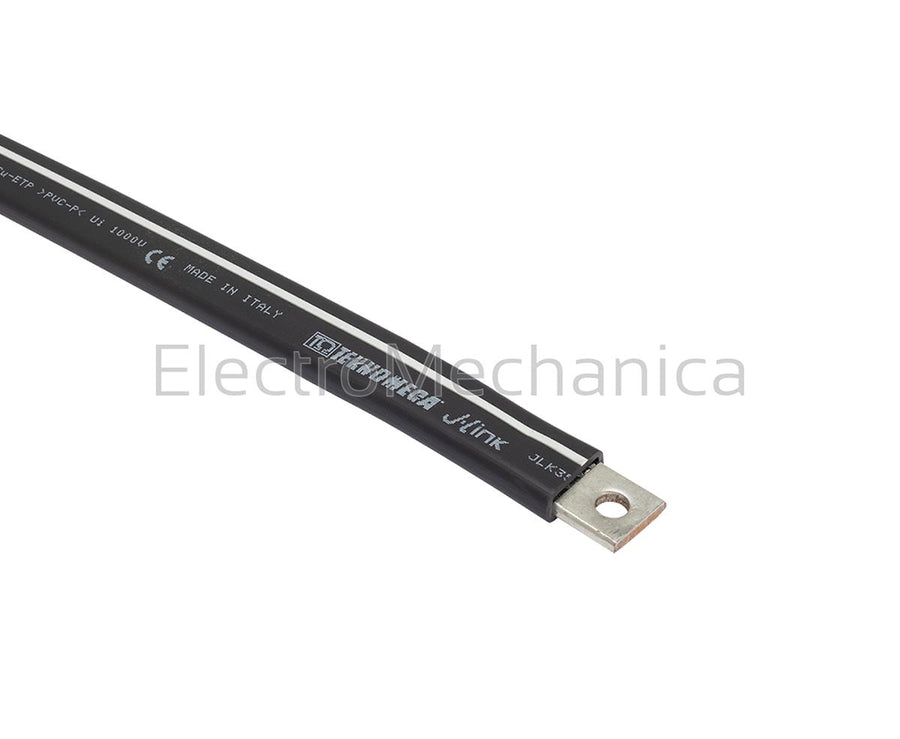 JLK1180 85mm2 x 1030mm INS