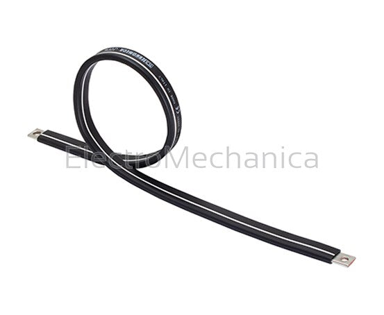 JLK1074 50mm2 x 1030mm INS