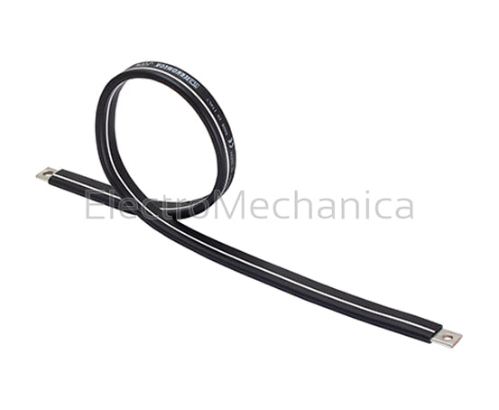 JLK1021 25mm2 x 730mm INS
