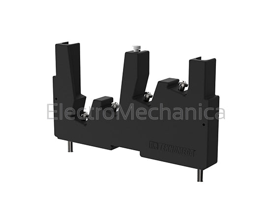 PSP1002 4P INS STEP BUSBAR SUPPORT 250A