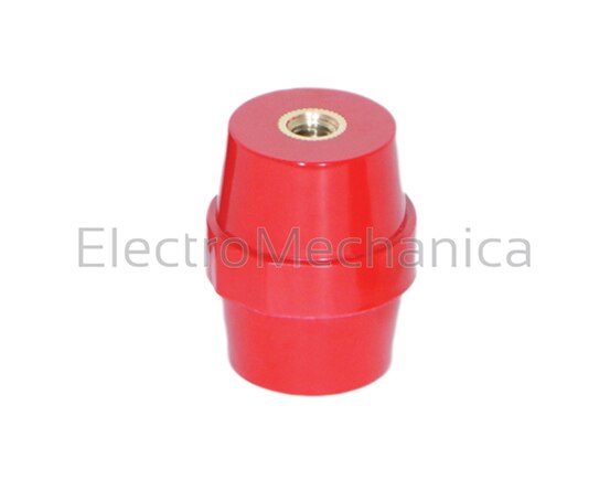 SM60 BUSBAR INSULATOR H 60mm M10