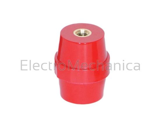 SM51 BUSBAR INSULATOR H 51mm M8