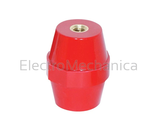 SM76 BUSBAR INSULATOR H 76mm M10