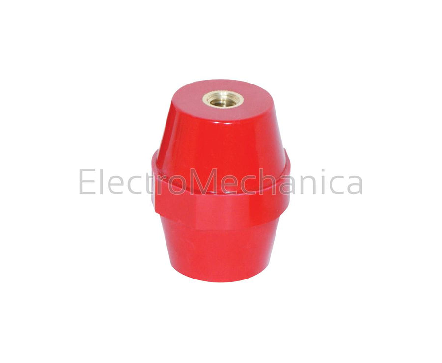SM20 BUSBAR INSULATOR H 20mm M6
