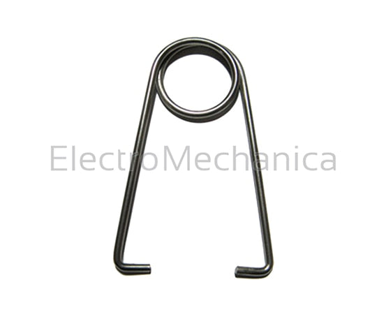 PRGA0012PE PENDANT HANGING HOOK