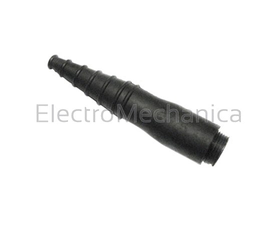 PRSL0145PE SPARE CABLE SLEEVE MIKE SERIES