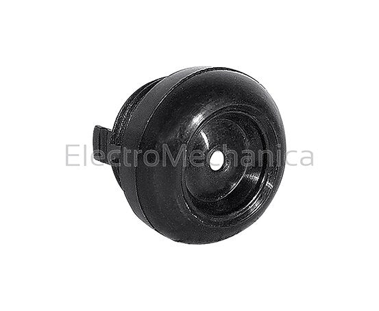PRSL1010PI SINGLE PROTECTION PUSHBUTTON