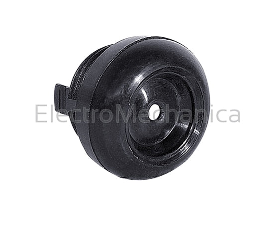 PRSL1810PI PUSHBUTTON ACTUATOR 2SPD