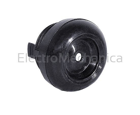 PRSL1811PI PUSHBUTTON ACTUATOR 1SPD