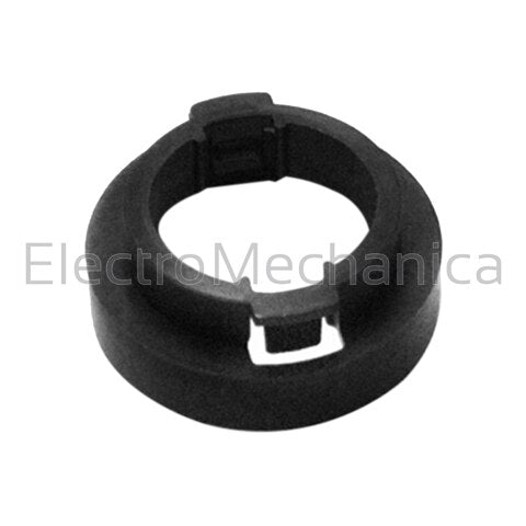 PRSL8512PI PUSHBUTTON-CONTACT BLOCK SPACER