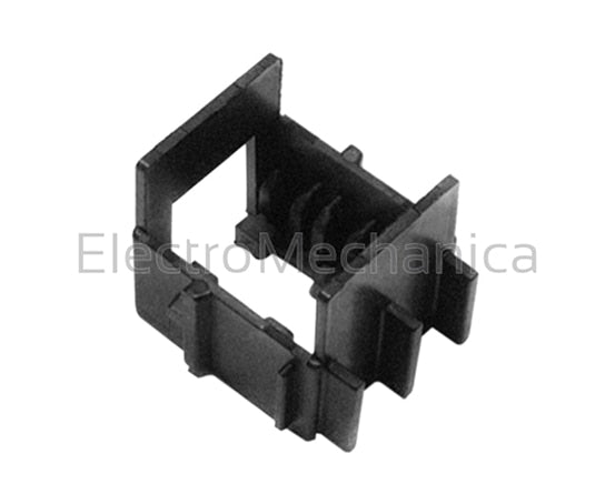 PRSL8750PI CONTACT BLOCK SUPPORT