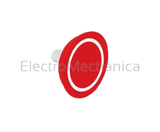 PRTA002MPI SYMBOL DISC - STOP