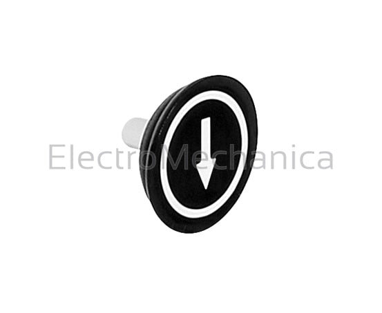 PRTA006MPI SYMBOL DISC - ARROW