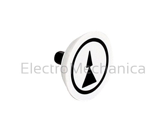 PRTA2006PI DOUBLE DEP BLACK ON WHITE