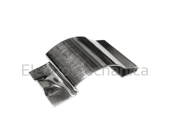 PRTR1035PE S/STEEL PEND CASING SPRING CLIP