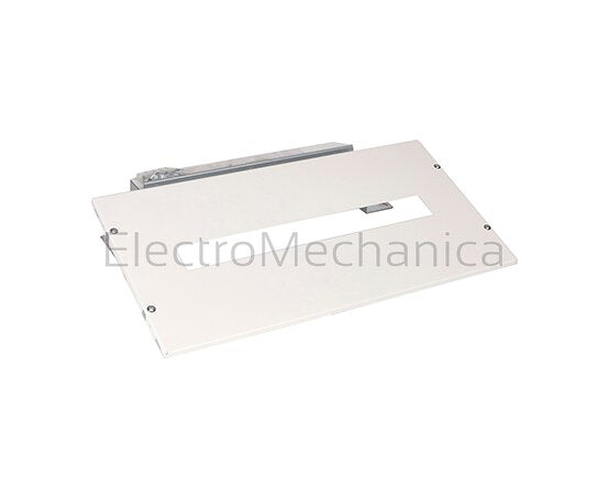 UC011 300X600 DISTR FRONT COVER