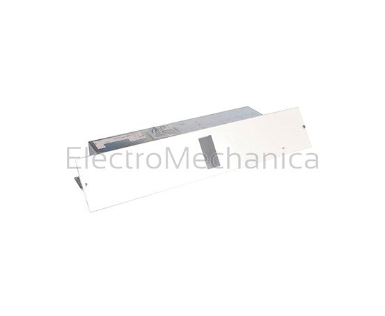 UC014H MOUNT KIT MCCB 16-160A H W900