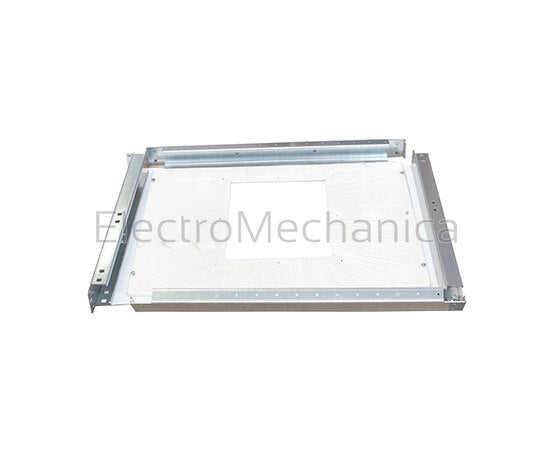 UC082EM KIT MNT ACB 1000-1600 FIXD+D/O