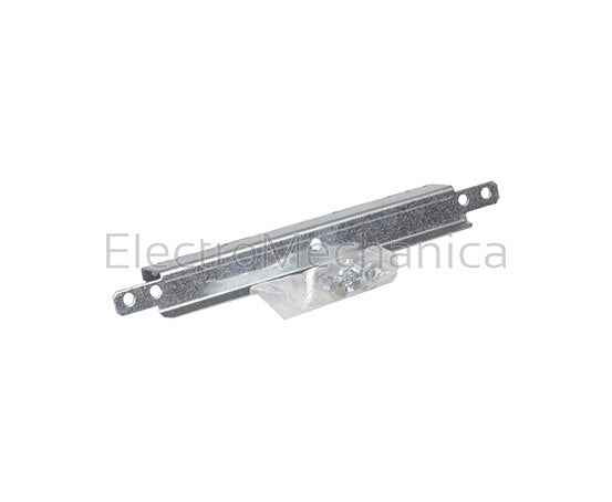 UC811 SUPPORT BRACKET